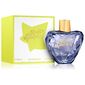 בושם לאשה Lolita Lempicka Mon Premier E.D.P 100ml למכירה , 2 image
