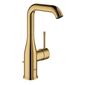 ברז פרח Grohe 32628GL1 גרוהה למכירה 