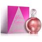 בושם לאשה בריטני ספירס Glitter Fantasy E.D.T 100ml למכירה , 2 image