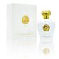 בושם לאשה Lattafa Opulent Musk E.D.P for Unisex 100ml למכירה , 3 image