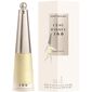 בושם לאשה Issey Miyake L'eau D'issey The Go E.D.T 80ml למכירה , 2 image