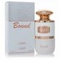 בושם לאשה Swiss Arabian Sapil Bound E.D.P 100ml למכירה 