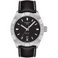 שעון יד  אנלוגי  לגבר Tissot T101.610.16.051.00 טיסו למכירה , 2 image