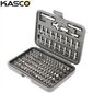 סט ביטים KASCO K3121507 למכירה , 2 image