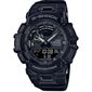 שעון יד  משולב Casio G-Shock GBA9001A קסיו למכירה 