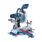 מסור  גרונג Bosch GCM 350-254 בוש למכירה , 3 image
