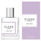בושם לאשה Clean Simply Clean E.D.P 60ml למכירה 
