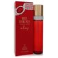 בושם לאשה Elizabeth Taylor White Diamonds En Rouge E.D.T 100ml למכירה 