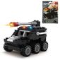 Ausini 23311 Police - Justice Patrol 83 pcs למכירה 