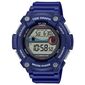שעון יד  דיגיטלי  לגבר Casio WS1300H2AV קסיו למכירה , 2 image