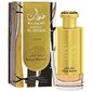 בושם לאשה Lattafa Khaltaat Al Arabia Royal Blends for Unisex E.D.P 100ml למכירה , 2 image