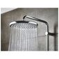 מוט מקלחת 26675000 Grohe גרוהה למכירה , 3 image
