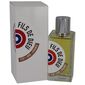 בושם לאשה Etat Libre D Orange Fils De Dieu E.D.P 100ml למכירה 