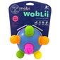 Woblii Sensory Ball Mobi למכירה , 2 image
