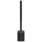 קולונה מוגברת LD Systems LDMAUI28G2 למכירה , 2 image
