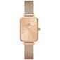 שעון יד  אנלוגי  לאישה Daniel Wellington DW00100484 למכירה , 2 image