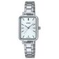 שעון יד  אנלוגי  לאישה Casio LTP-V009D-7E קסיו למכירה 