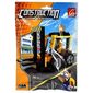 Ausini 29309 Forklift 74 pck למכירה 