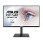 מסך מחשב Asus Eye Care VA27AQSB  27 אינטש 2K אסוס למכירה , 2 image