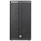רמקול מוגבר HK Audio Linear 9 112 XA למכירה , 2 image