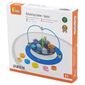 874580 Balancing Game - Space viga למכירה , 2 image