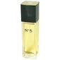 בושם לאשה שאנל No. 5 E.D.T 100ml למכירה 