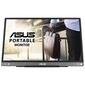 מסך מחשב Asus ZenScreen MB16ACE  15.6 אינטש Full HD אסוס למכירה , 3 image