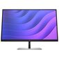 מסך מחשב HP E27q G5 6N6F2AA  27 אינטש QHD למכירה , 2 image