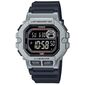 שעון יד Casio WS1400H1B קסיו למכירה , 2 image