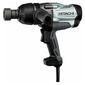 מפתח אימפקט Hikoki Hitachi WR22SE למכירה , 2 image