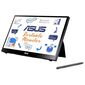 מסך מחשב Full HD Asus ZenScreen MB14AHD אסוס למכירה 