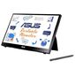 מסך מחשב Full HD Asus ZenScreen MB14AHD אסוס למכירה , 2 image