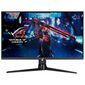 מסך מחשב WQHD Asus ROG Strix XG32AQ אסוס למכירה , 3 image