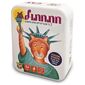 משחק חתחתול  גרסה מהודרת Foxmind למכירה 