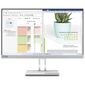 מסך מחשב Full HD Lenovo L24e-40 F23238FL0 לנובו למכירה , 2 image