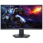 מסך מחשב QHD Dell G2724D דל למכירה 