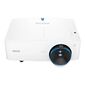 מקרן BenQ LU930 Full HD בנקיו למכירה , 2 image