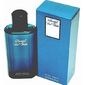 בושם לגבר דווידוף Cool Water E.D.T 75ml למכירה , 2 image
