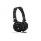 אוזניות  חוטיות 4gamers PRO4-10 למכירה , 2 image