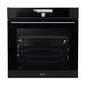 תנור בנוי GORENJE GP779B גורנייה למכירה , 2 image