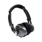 אוזניות  חוטיות Zalman ZMRS6F למכירה 