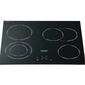 כיריים חשמליות Delonghi NDC475 דה לונגי למכירה , 2 image