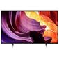 טלוויזיה Sony Bravia KD50X81KPAEP 4K  50 אינטש סוני למכירה , 2 image