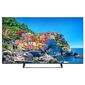 טלוויזיה Hisense 65A7300FIL 4K  65 אינטש הייסנס למכירה , 2 image