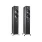 RESERVE R500 Polk Audio למכירה , 3 image