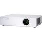 מקרן Panasonic PT-LB78U פנסוניק למכירה , 2 image