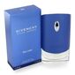 בושם לגבר ג'יבנשי Blue Label E.D.T 50ml למכירה , 2 image