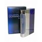 בושם לגבר פאקו רבאן Ultraviolet E.D.T 50ml למכירה , 2 image