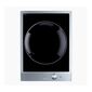כיריים אינדוקציה Miele CS1223I מילה למכירה , 2 image