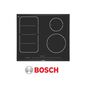 כיריים אינדוקציה Bosch PIN675N14E בוש למכירה 